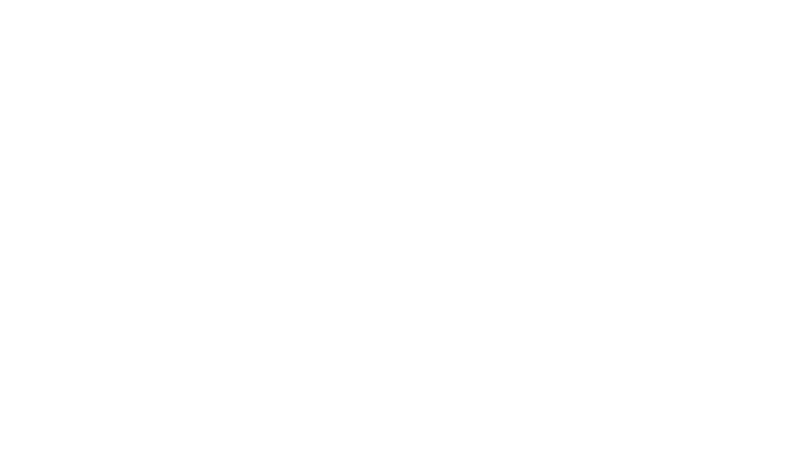 coltongo pallets