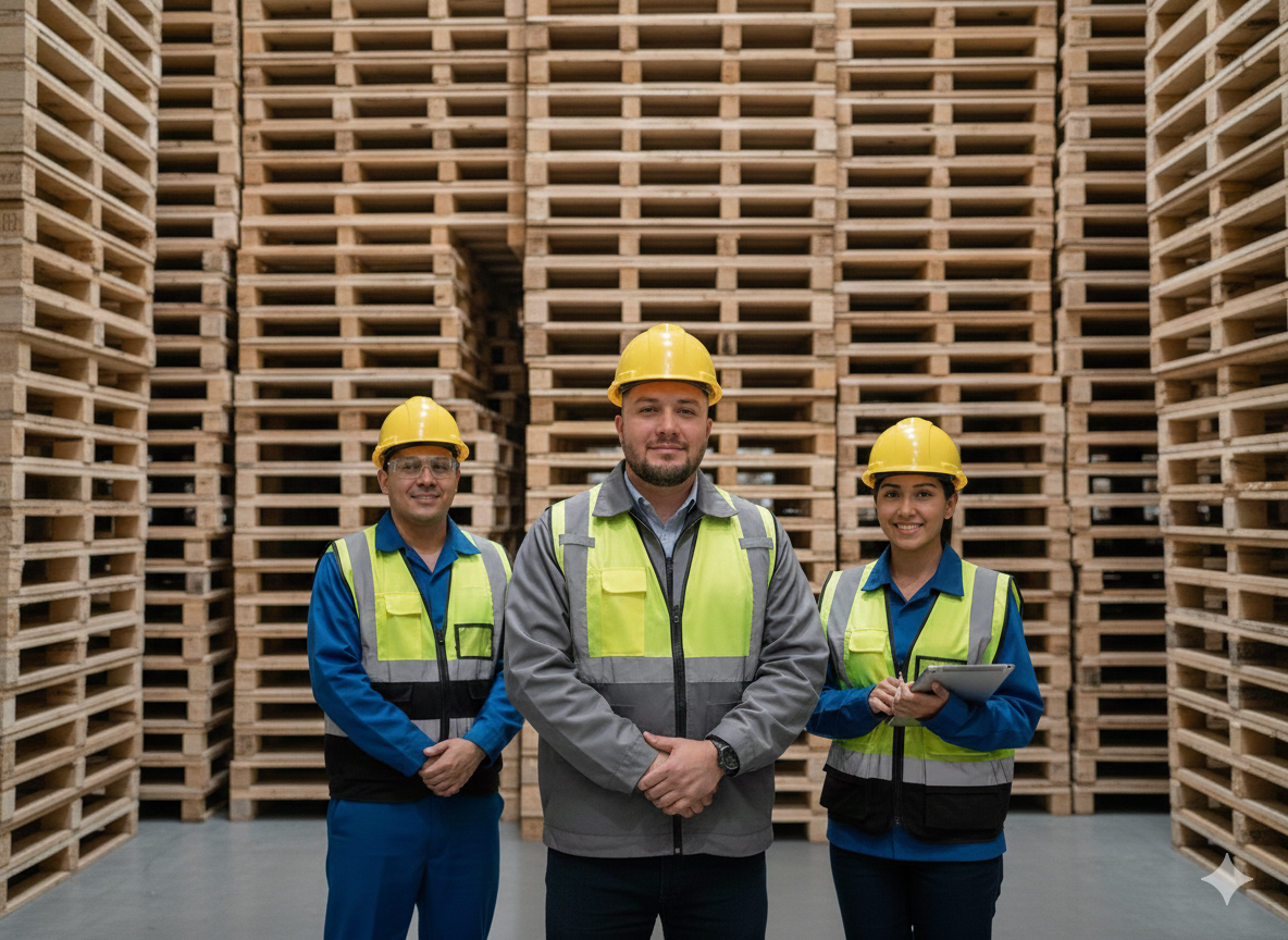 Gemini_Generated_Image_2jz2j62jz2j62jz2